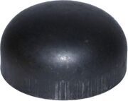 Заглушка стальная эллиптическая приварная ГОСТ 17379-2001 фото